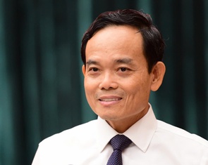 TP.HCM bổ sung quy chế bảo vệ cán bộ dám nghĩ dám làm với Ban Chỉ đạo phát triển mạng lưới đường sắt