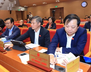 Hà Nội thông qua bảng giá đất mới, khu vực trung tâm cao nhất 702 triệu đồng/m²