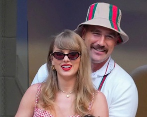 Taylor Swift và Travis Kelce thay đổi kế hoạch đám cưới, tại sao?