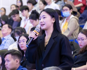 AI 'bịa', người dùng dễ rơi vào ảo giác thông tin