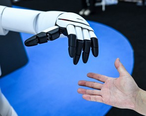 Trung Quốc vượt Mỹ, dẫn đầu thế giới về mô hình AI nguồn mở