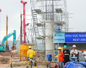 Phú Quốc gấp rút làm 4 siêu dự án khu tái định cư đón APEC 2027