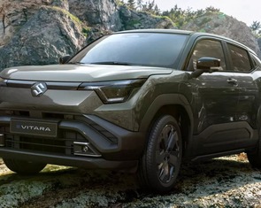 Thị trường xe điện Ấn Độ tăng trưởng ấn tượng, vượt mức cả năm 2024