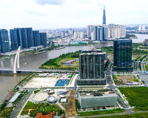 Sửa đổi, bổ sung nghị quyết 98: Mở rộng cửa mời nhà đầu tư chiến lược