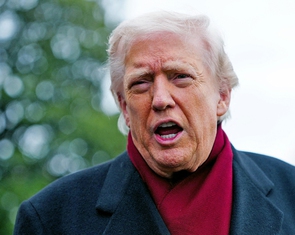 Từ vụ nghi phạm Afghanistan xả súng gần Nhà Trắng, Mỹ rà soát người giữ thẻ xanh từ 19 nước