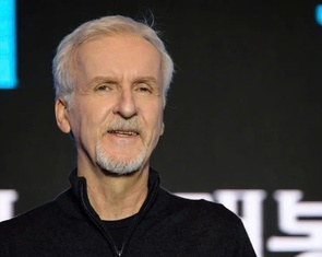 James Cameron và loạt đạo diễn lại phản đối phim Netflix tranh giải Oscar