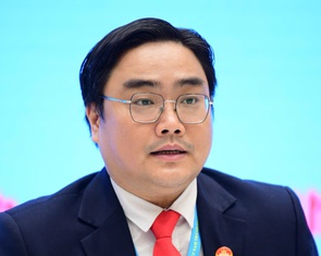 Nhiều đóng góp tâm huyết tại Đại hội Mặt trận Tổ quốc Việt Nam TP.HCM