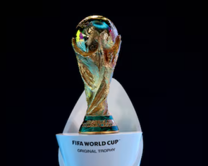Iran đe dọa tẩy chay lễ bốc thăm World Cup 2026 vì bị từ chối cấp visa