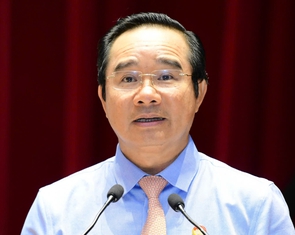 TP.HCM: Cắt giảm thủ tục hành chính, phát huy sức mạnh nhân dân