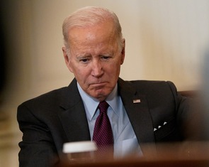 Ông Trump tuyên bố hủy toàn bộ sắc lệnh không do ông Biden 'tự tay ký'