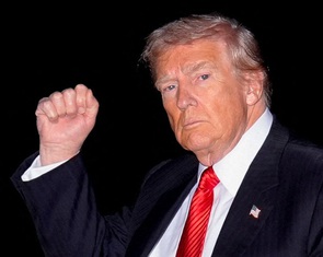 Ông Trump nói 'không có thỏa thuận' Tomahawk cho Ukraine, nhưng có thể đổi ý