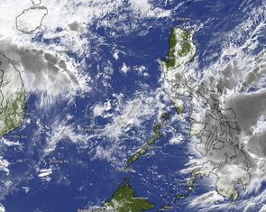 Cảnh báo ngập nặng tại TP.HCM và Nam Bộ do mưa gián tiếp từ bão và triều cường hơn 1,8m