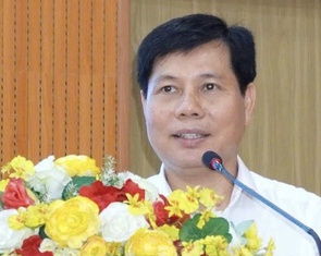 TP.HCM phát động 60 ngày đêm 'chạy nước rút' để khởi công tuyến metro số 2