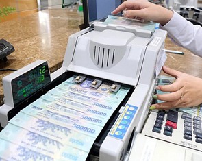 Tin tức sáng 4-11: Tăng tốc xây sân bay Gia Bình; Dự báo lãi suất về cuối năm