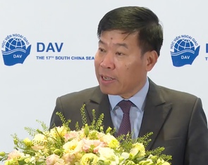 Biển Đông: Trong bất định vẫn còn cơ hội