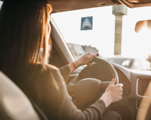 Lỗ hổng trong quy định về thời gian lái xe an toàn để nâng hạng giấy phép