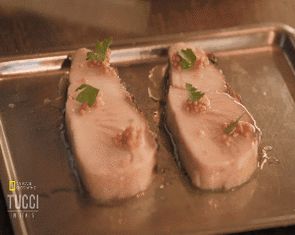 Ẩm thực Nhật: Ít mà tinh, chậm mà sâu?