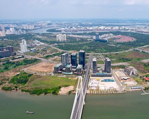 Để người dân không còn 'mua lại đất của chính mình’ khi chuyển mục đích sang đất ở