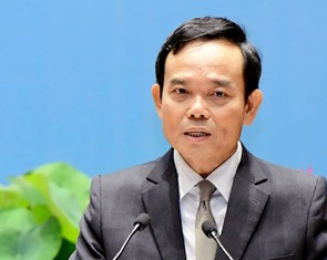 Bí thư TP.HCM Trần Lưu Quang: Mặt trận là cầu nối tiếp thu, xử lý phản ánh của người dân