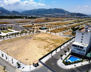 Tòa án quân sự tìm 82 bị hại chưa hợp tác điều tra vụ án tại sân bay Nha Trang