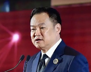 Thủ tướng Thái Lan: Không có 'vùng cấm' trong chiến dịch truy quét lừa đảo trực tuyến