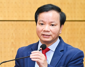 Đại học Bách khoa Hà Nội trả lương giảng viên trẻ tài năng từ 40 đến 150 triệu đồng/tháng