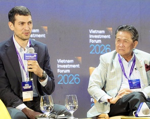 Kỷ luật trong điều hành, Việt Nam có thể đạt tăng trưởng 8-10% năm 2026