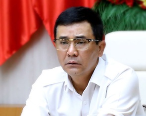 Cựu Phó chủ tịch Phú Thọ Hồ Đại Dũng bị đề nghị 4 năm đến 4 năm 6 tháng tù