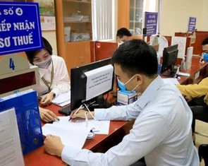 Tin tức sáng 5-11: Quốc hội thảo luận sửa Luật Thuế thu nhập cá nhân, nâng mức giảm trừ gia cảnh