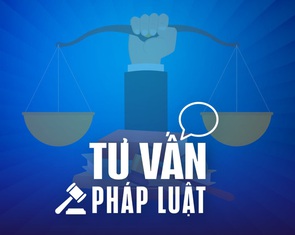 Tòa án Việt Nam có được giải quyết vụ án ly hôn của người nước ngoài không?