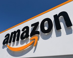 Amazon muốn đưa Việt Nam trở thành trung tâm xuất khẩu chất lượng cao của Đông Nam Á