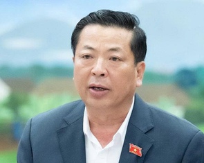 Thống nhất trình Quốc hội đầu tư sân bay Gia Bình hơn 196.000 tỉ đồng, đạt tiêu chuẩn quốc tế 5 sao