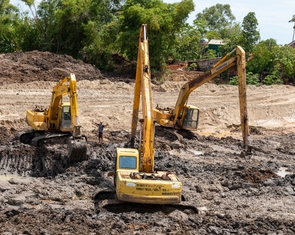 Được giao gần 3.700 tỉ đồng nhưng 'chậm tiêu', nhiều đơn vị bị yêu cầu kiểm điểm