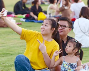 Khuyến sinh bằng chính sách mua nhà ở xã hội, tại sao không?