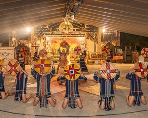 Thành phố sáng tạo âm nhạc của UNESCO: Cơ hội để Đà Lạt - Lâm Đồng chuyển mình