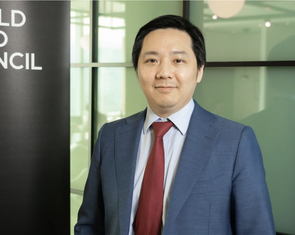 Trung - Mỹ hạ nhiệt thương chiến, Hội đồng Vàng thế giới chỉ ra yếu tố tác động giá vàng sắp tới