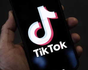 Pháp điều tra thuật toán TikTok vì nghi xúi giục tự tử