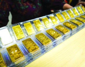 Vàng trong dân có phải vàng "chết"?