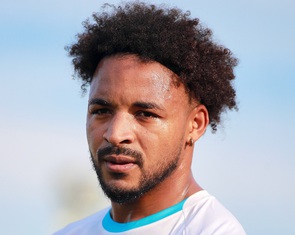 Quả bóng vàng Việt Nam: Nguyễn Xuân Son lỡ hẹn đề cử