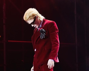 Jack bị cấm diễn 9 tháng, ca sĩ và công ty bị phạt tổng cộng 105 triệu đồng