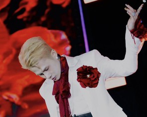 Jack bị cấm diễn 9 tháng là quá nhẹ?