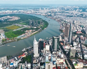 TP.HCM đôn đốc xây dựng kế hoạch phát triển kinh tế tư nhân