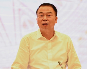Thứ trưởng Bộ Tài chính thông tin về việc huy động 1 triệu tỉ đồng trái phiếu, vốn cho nền kinh tế