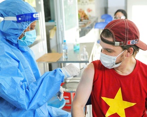 Đài tưởng niệm trong tim mỗi người