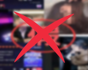 Trung Quốc tạm giữ nhóm người dàn dựng video bắt cóc, bán nội tạng để câu view