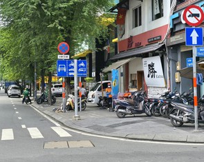 TP.HCM lập Hội đồng thẩm định bảng giá đất, lấy ý kiến góp ý đến ngày 4-12