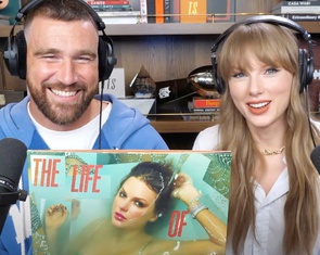 Taylor Swift sẽ tổ chức tiệc độc thân xa hoa, đưa dàn phù dâu toàn sao hạng A du lịch khắp thế giới