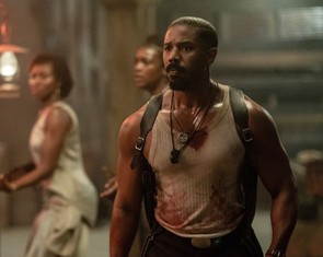 Ứng cử viên nào nặng ký nhất Oscar 2026?