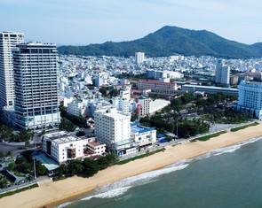 Bảng giá đất ở 25 phường tại Gia Lai tăng mạnh, có nơi gần gấp đôi