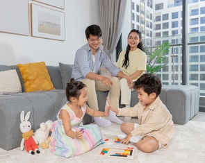 Kinh tế trải nghiệm: 'Điểm chạm' quyết định thành công của doanh nghiệp